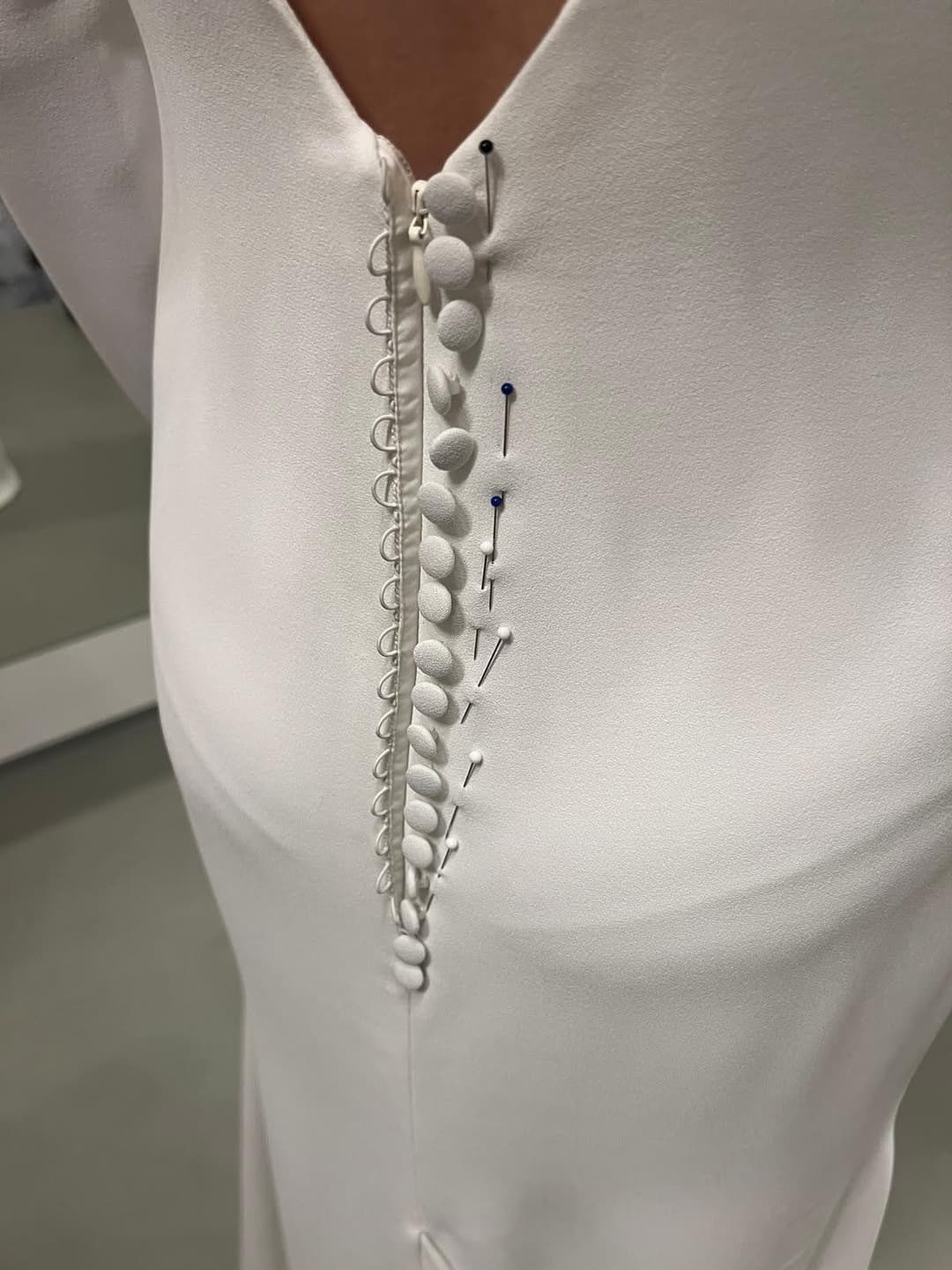 Atelier Impression erweitert