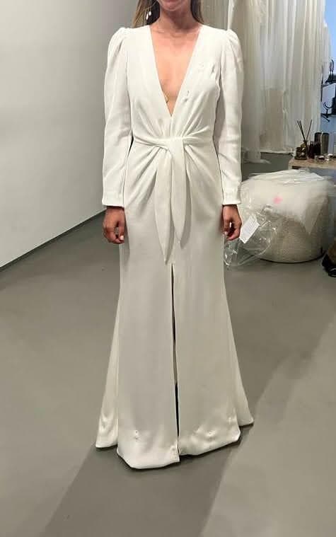 Atelier Impression erweitert